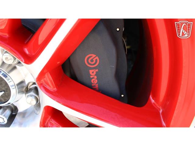 2012 Ford Mustang (CC-2069478) for sale in Ruskin, Florida