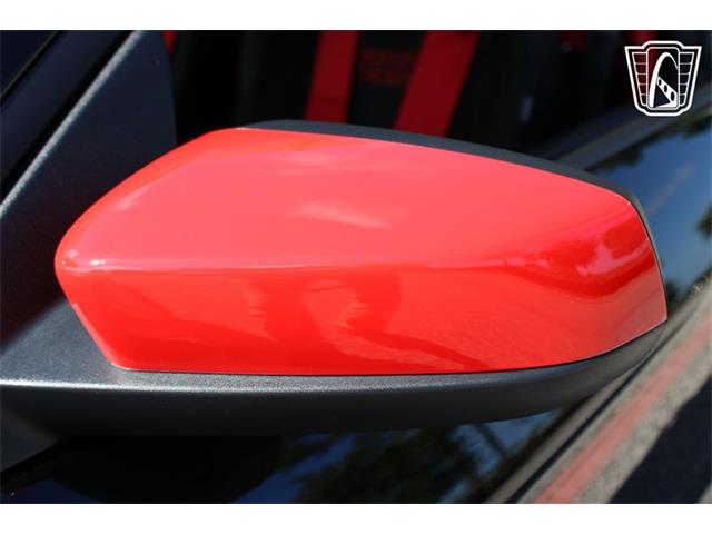2012 Ford Mustang (CC-2069478) for sale in Ruskin, Florida