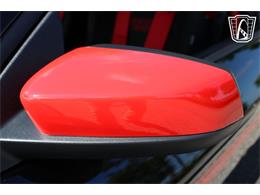 2012 Ford Mustang (CC-2069478) for sale in Ruskin, Florida