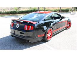 2012 Ford Mustang (CC-2069478) for sale in Ruskin, Florida