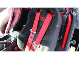2012 Ford Mustang (CC-2069478) for sale in Ruskin, Florida
