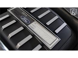 2012 Ford Mustang (CC-2069478) for sale in Ruskin, Florida