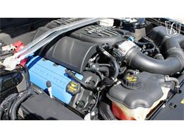 2012 Ford Mustang (CC-2069478) for sale in Ruskin, Florida