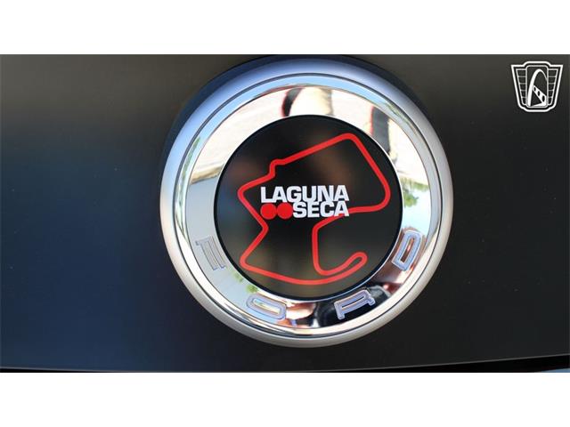 2012 Ford Mustang (CC-2069478) for sale in Ruskin, Florida