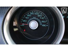 2012 Ford Mustang (CC-2069478) for sale in Ruskin, Florida