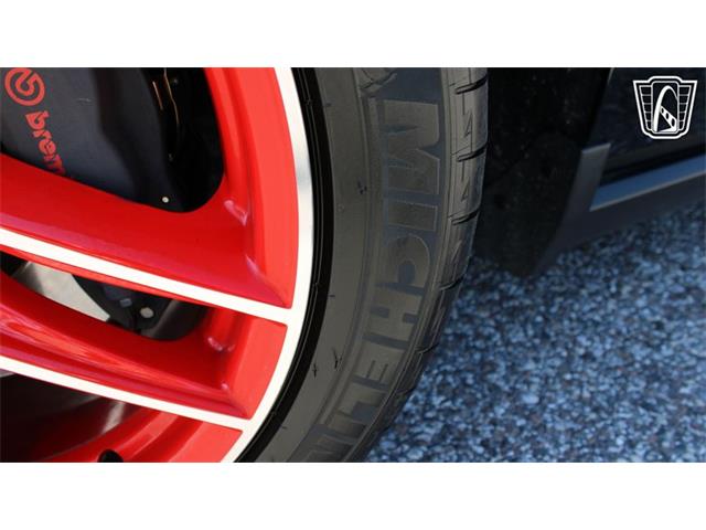2012 Ford Mustang (CC-2069478) for sale in Ruskin, Florida