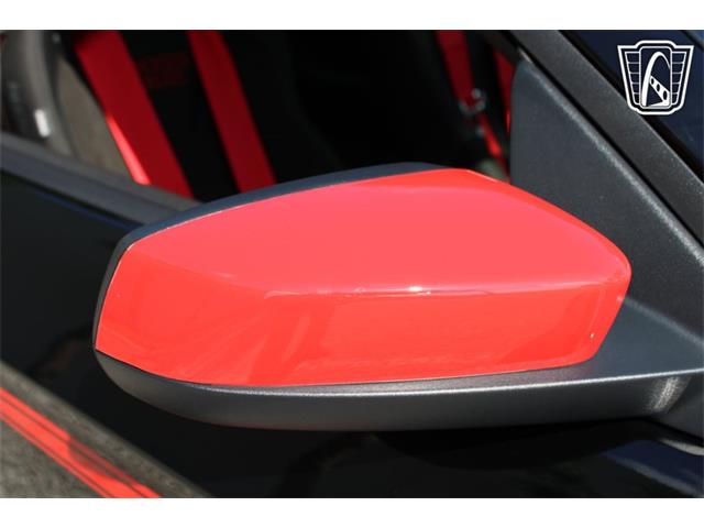 2012 Ford Mustang (CC-2069478) for sale in Ruskin, Florida