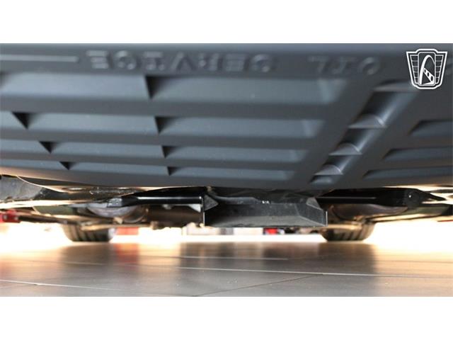 2012 Ford Mustang (CC-2069478) for sale in Ruskin, Florida