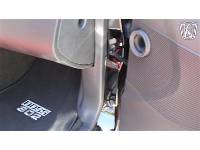 2012 Ford Mustang (CC-2069478) for sale in Ruskin, Florida