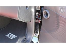 2012 Ford Mustang (CC-2069478) for sale in Ruskin, Florida