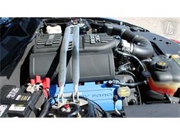 2012 Ford Mustang (CC-2069478) for sale in Ruskin, Florida