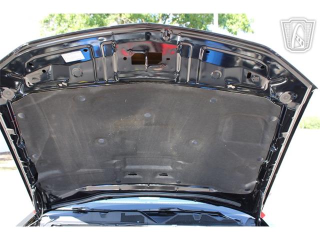 2012 Ford Mustang (CC-2069478) for sale in Ruskin, Florida