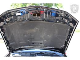2012 Ford Mustang (CC-2069478) for sale in Ruskin, Florida