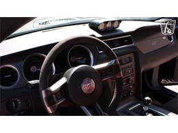 2012 Ford Mustang (CC-2069478) for sale in Ruskin, Florida