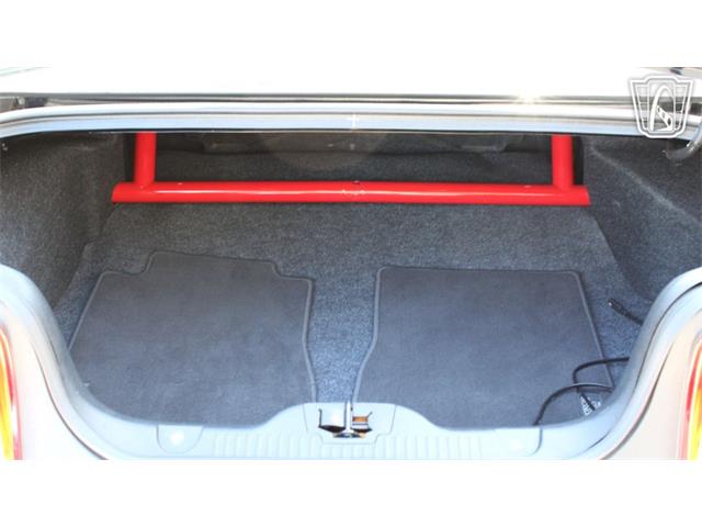 2012 Ford Mustang (CC-2069478) for sale in Ruskin, Florida