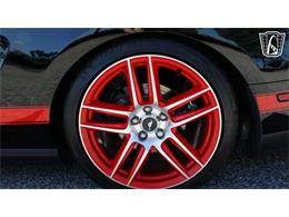 2012 Ford Mustang (CC-2069478) for sale in Ruskin, Florida