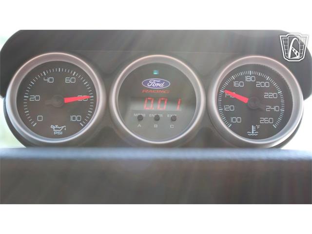 2012 Ford Mustang (CC-2069478) for sale in Ruskin, Florida