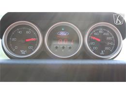 2012 Ford Mustang (CC-2069478) for sale in Ruskin, Florida