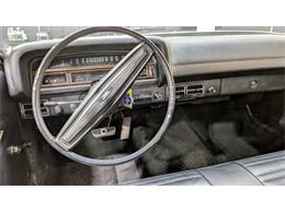 1971 Ford Torino (CC-2069479) for sale in Mankato, Minnesota