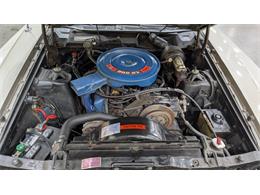 1971 Ford Torino (CC-2069479) for sale in Mankato, Minnesota