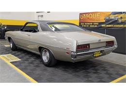 1971 Ford Torino (CC-2069479) for sale in Mankato, Minnesota