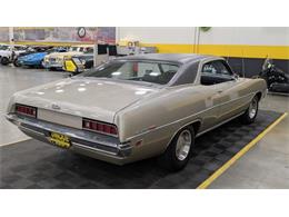 1971 Ford Torino (CC-2069479) for sale in Mankato, Minnesota