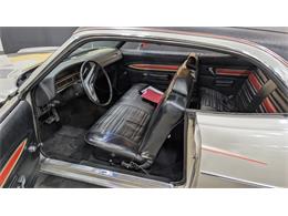 1971 Ford Torino (CC-2069479) for sale in Mankato, Minnesota