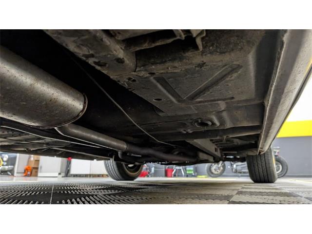 1971 Ford Torino (CC-2069479) for sale in Mankato, Minnesota