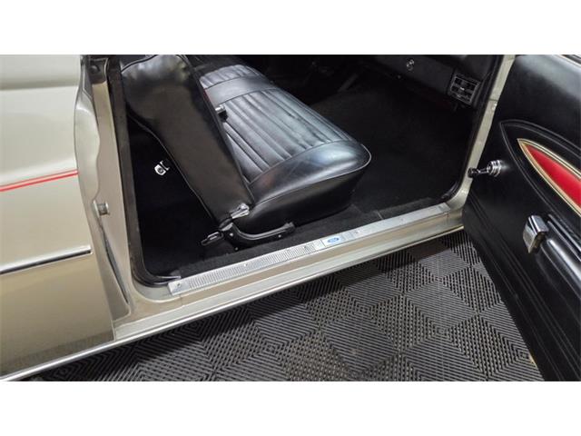 1971 Ford Torino (CC-2069479) for sale in Mankato, Minnesota
