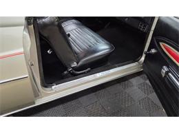 1971 Ford Torino (CC-2069479) for sale in Mankato, Minnesota