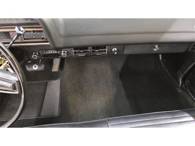 1971 Ford Torino (CC-2069479) for sale in Mankato, Minnesota