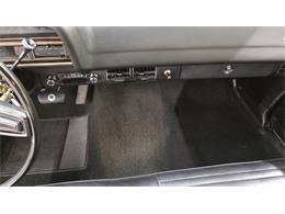 1971 Ford Torino (CC-2069479) for sale in Mankato, Minnesota
