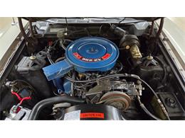 1971 Ford Torino (CC-2069479) for sale in Mankato, Minnesota