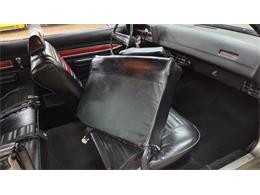 1971 Ford Torino (CC-2069479) for sale in Mankato, Minnesota