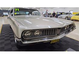 1971 Ford Torino (CC-2069479) for sale in Mankato, Minnesota