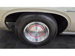 1971 Ford Torino (CC-2069479) for sale in Mankato, Minnesota