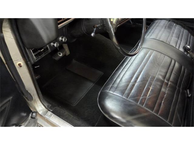 1971 Ford Torino (CC-2069479) for sale in Mankato, Minnesota