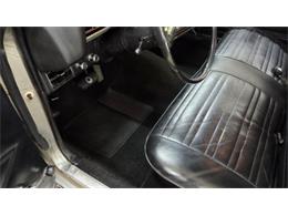 1971 Ford Torino (CC-2069479) for sale in Mankato, Minnesota