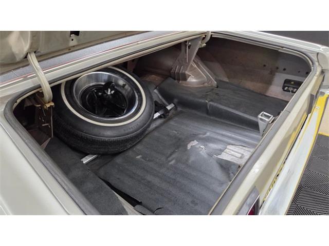 1971 Ford Torino (CC-2069479) for sale in Mankato, Minnesota
