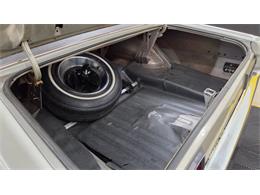 1971 Ford Torino (CC-2069479) for sale in Mankato, Minnesota