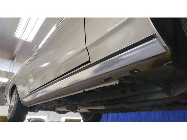1971 Ford Torino (CC-2069479) for sale in Mankato, Minnesota