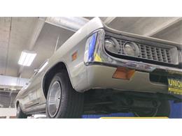 1971 Ford Torino (CC-2069479) for sale in Mankato, Minnesota