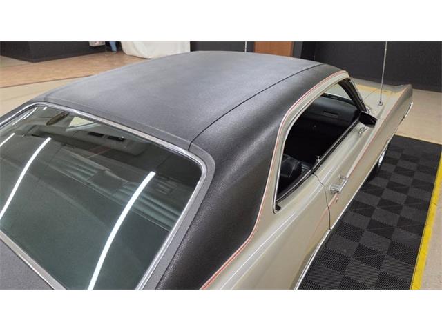 1971 Ford Torino (CC-2069479) for sale in Mankato, Minnesota