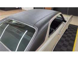 1971 Ford Torino (CC-2069479) for sale in Mankato, Minnesota