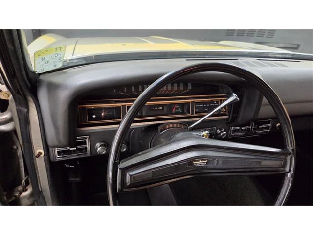1971 Ford Torino (CC-2069479) for sale in Mankato, Minnesota