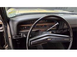 1971 Ford Torino (CC-2069479) for sale in Mankato, Minnesota