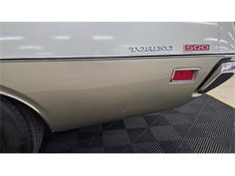 1971 Ford Torino (CC-2069479) for sale in Mankato, Minnesota