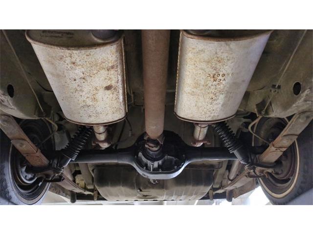 1971 Ford Torino (CC-2069479) for sale in Mankato, Minnesota