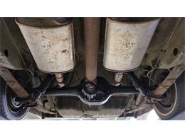 1971 Ford Torino (CC-2069479) for sale in Mankato, Minnesota