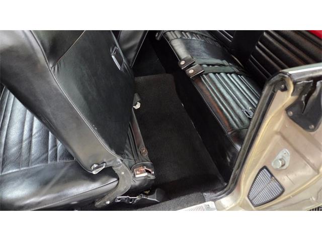 1971 Ford Torino (CC-2069479) for sale in Mankato, Minnesota
